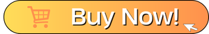 See the Cuisinart TOA-95 Digital AirFryer Toaster Oven, a premium 1800-watt oven that combines the functionality of a toaster oven and an air fryer on this page. 
