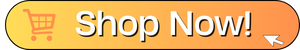 See the Cuisinart TOA-95 Digital AirFryer Toaster Oven, a premium 1800-watt oven that combines the functionality of a toaster oven and an air fryer on this page. 