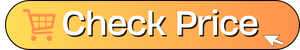 See the Cuisinart TOA-95 Digital AirFryer Toaster Oven, a premium 1800-watt oven that combines the functionality of a toaster oven and an air fryer on this page. 