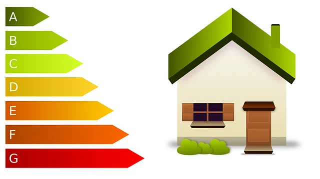 Are Toaster Ovens Energy-efficient Compared To Traditional Ovens? Are Toaster Ovens Energy-efficient Compared To Traditional Ovens?