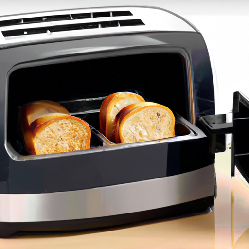 Can I Use Toaster Oven To Bake Cookies And Cakes? Can I Use Toaster Oven To Bake Cookies And Cakes?