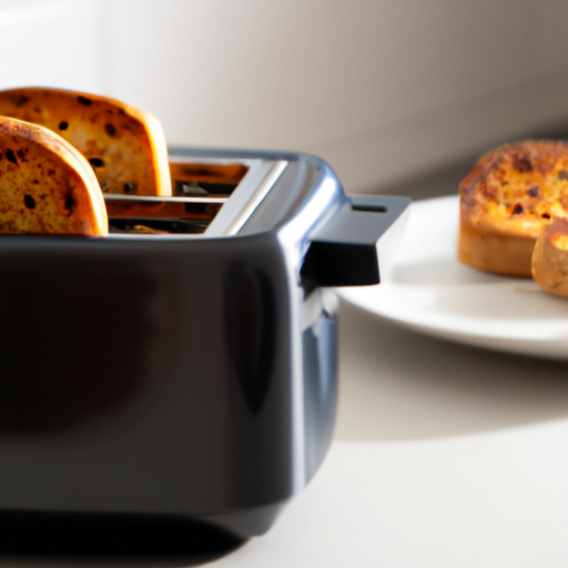 Can I Use Toaster Oven To Bake Cookies And Cakes? Can I Use Toaster Oven To Bake Cookies And Cakes?