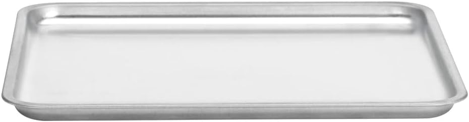 Cuisinart TOB-40N Custom Classic Toaster Oven Broiler, 17 Inch, Black Cuisinart TOB-40N Custom Classic Toaster Oven Broiler, 17 Inch, Black