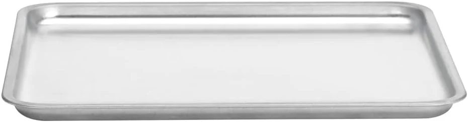 Cuisinart TOB-40N Custom Classic Toaster Oven Broiler, 17 Inch, Black