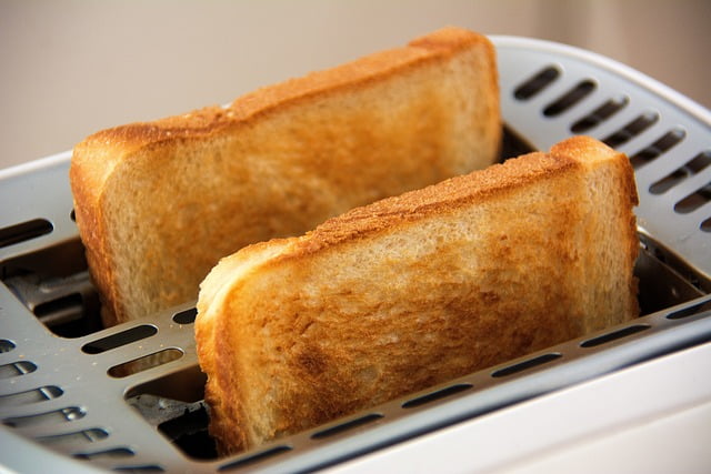 Do Toaster Ovens Produce Even Cooking Results? Do Toaster Ovens Produce Even Cooking Results?