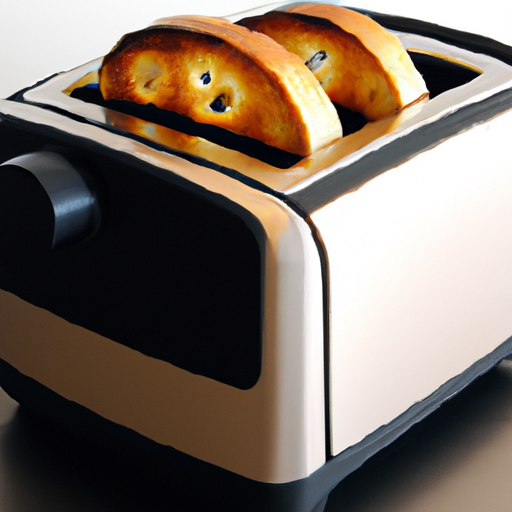 Do Toaster Ovens Produce Even Cooking Results? Do Toaster Ovens Produce Even Cooking Results?