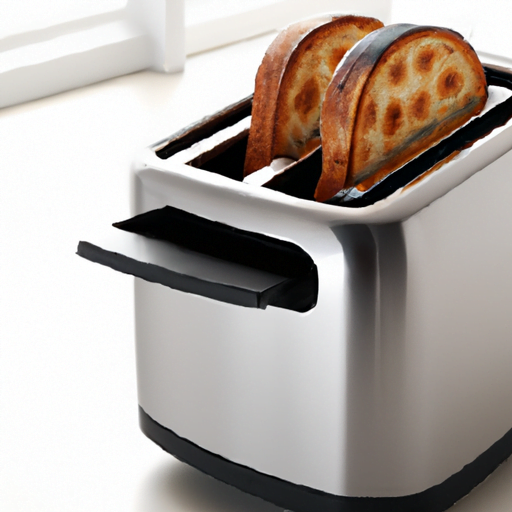 Do Toaster Ovens Produce Even Cooking Results? Do Toaster Ovens Produce Even Cooking Results?