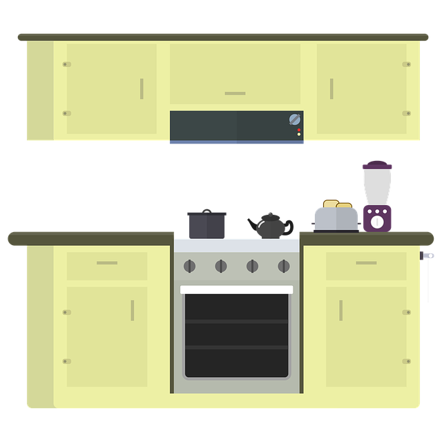 What Size Toaster Oven Should I Buy For My Kitchen?