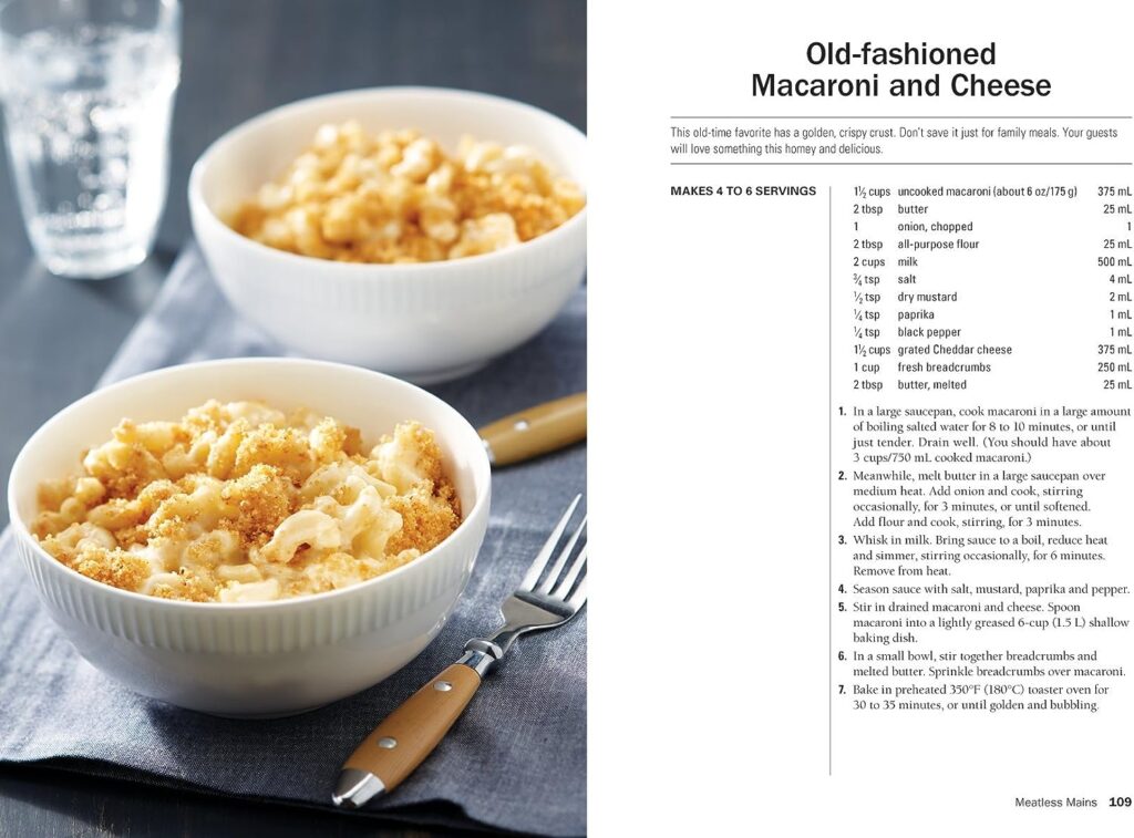 150 Best Toaster Oven Recipes 150 Best Toaster Oven Recipes