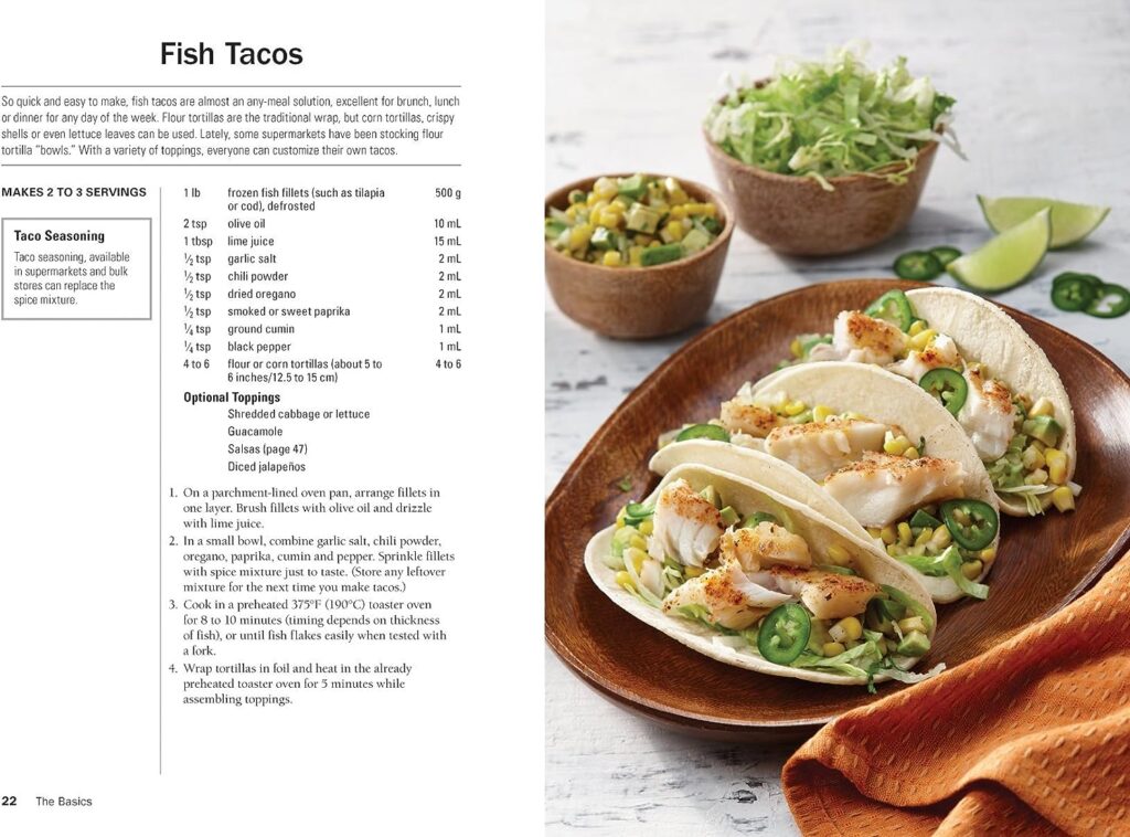 150 Best Toaster Oven Recipes 150 Best Toaster Oven Recipes