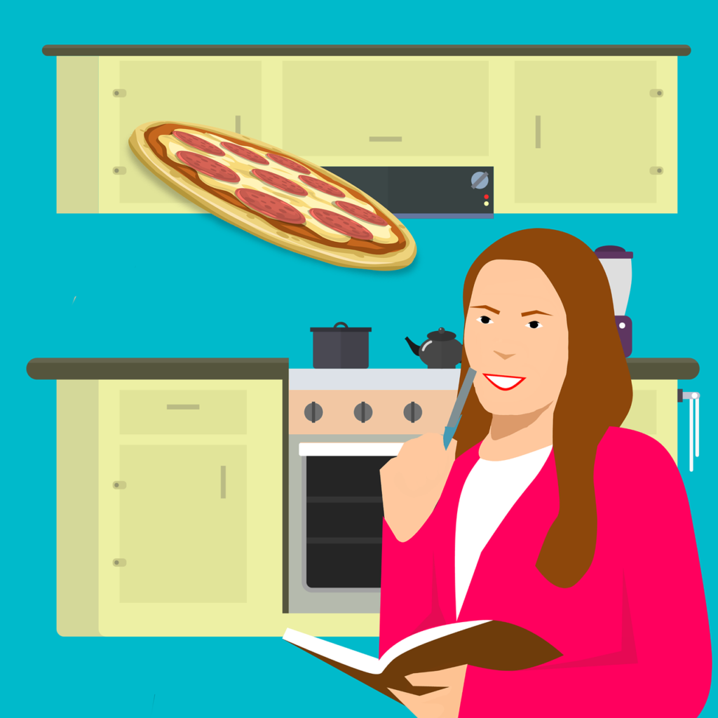 Are Toaster Ovens A Good Way To Supplement Your Holiday Baking And Cooking Requirements Are Toaster Ovens A Good Way To Supplement Your Holiday Baking And Cooking Requirements