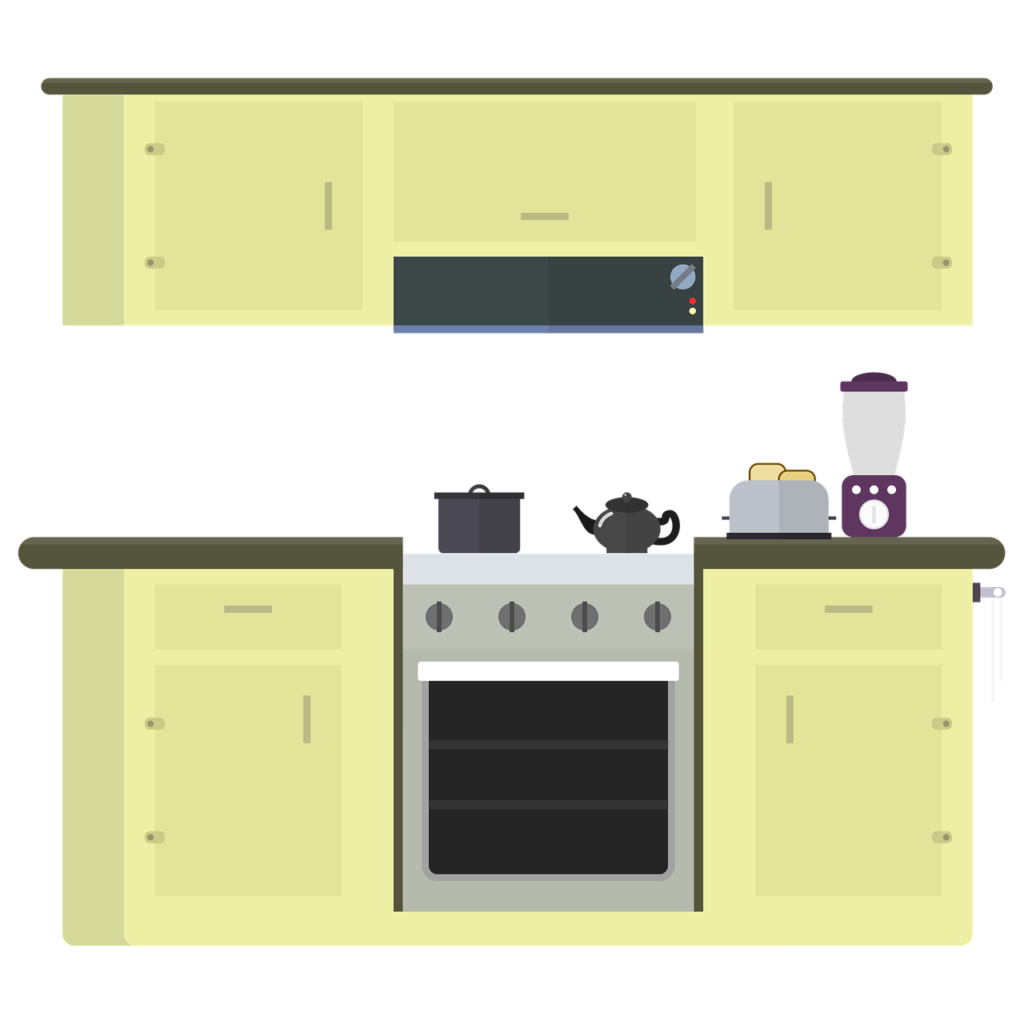 Are Toaster Ovens A Good Way To Supplement Your Holiday Baking And Cooking Requirements Are Toaster Ovens A Good Way To Supplement Your Holiday Baking And Cooking Requirements