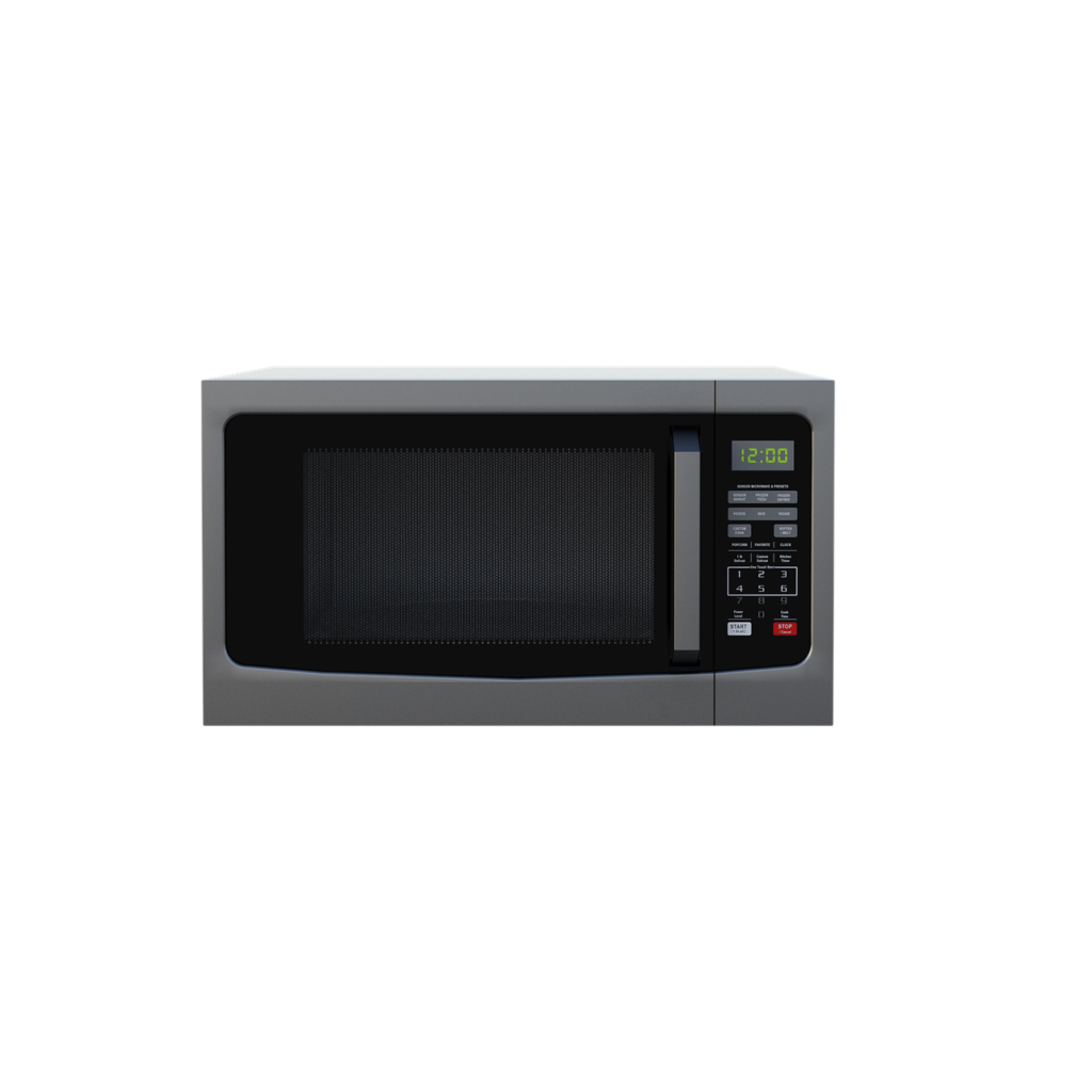 Can I Use Them To Cook Multiple Dishes Simultaneously? Can I Use Them To Cook Multiple Dishes Simultaneously?