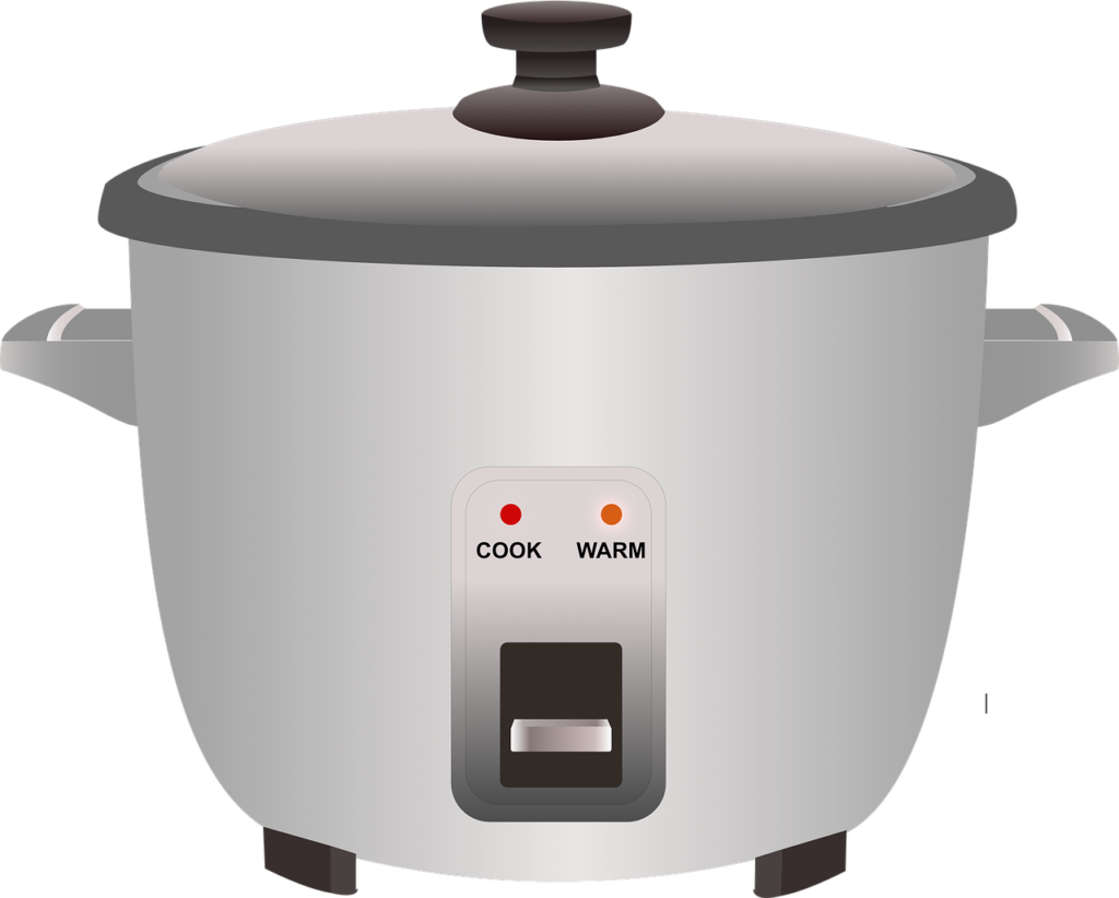 Can I Use Them To Cook Multiple Dishes Simultaneously? Can I Use Them To Cook Multiple Dishes Simultaneously?