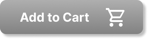 Find your new Cuisinart WAF-F40 Double Flip Belgian Waffle Maker,New Black/Stainless on this page. Find your new Cuisinart WAF-F40 Double Flip Belgian Waffle Maker,New Black/Stainless on this page.