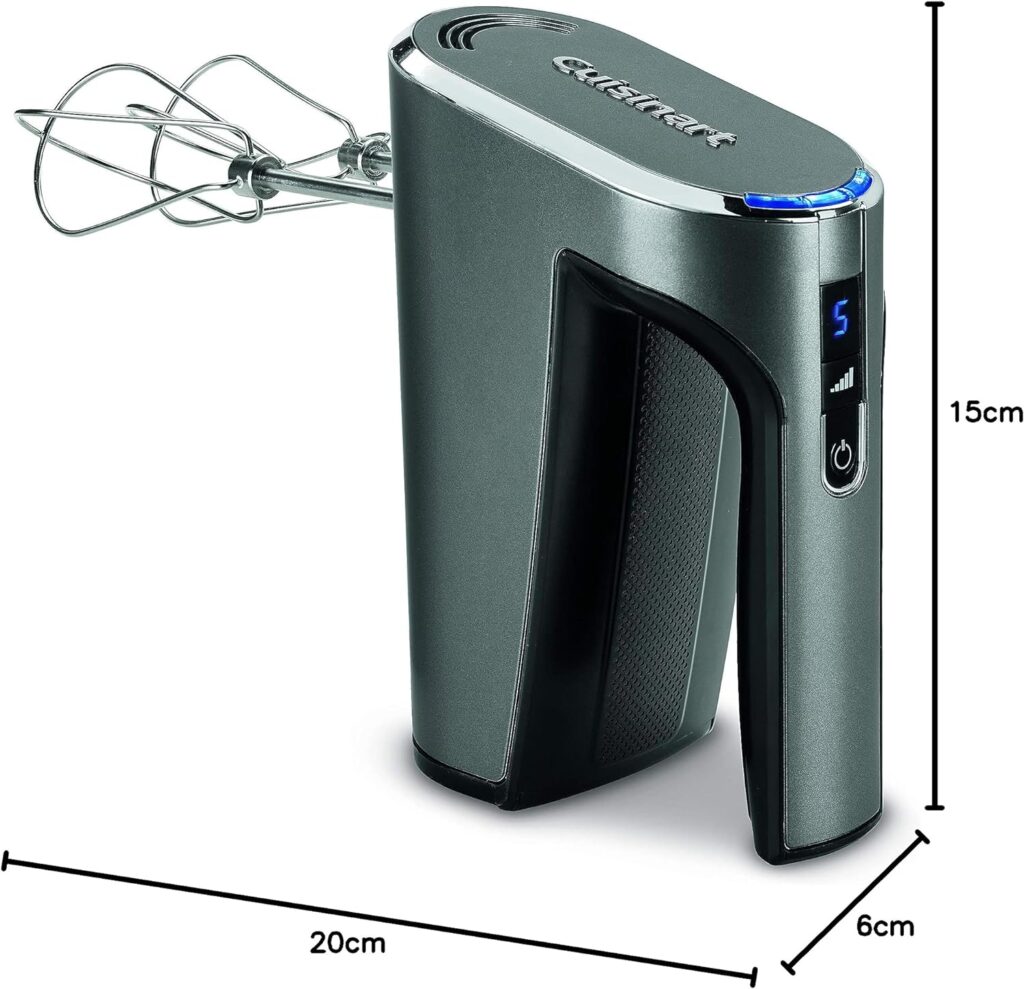 Cuisinart Mini Food Processor  Chopper, Small Stand Mixer for Vegetables, Meats  More, 4 Cup, Electric, Black, RMC-100 Cuisinart Mini Food Processor  Chopper, Small Stand Mixer for Vegetables, Meats  More, 4 Cup, Electric, Black, RMC-100