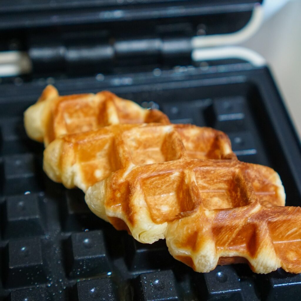 How Do I Choose The Right Waffle Maker For My Needs?