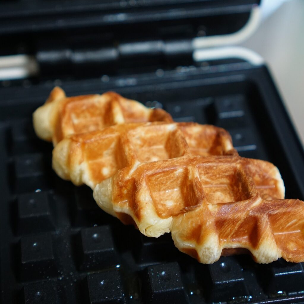 How Do I Choose The Right Waffle Maker For My Needs?