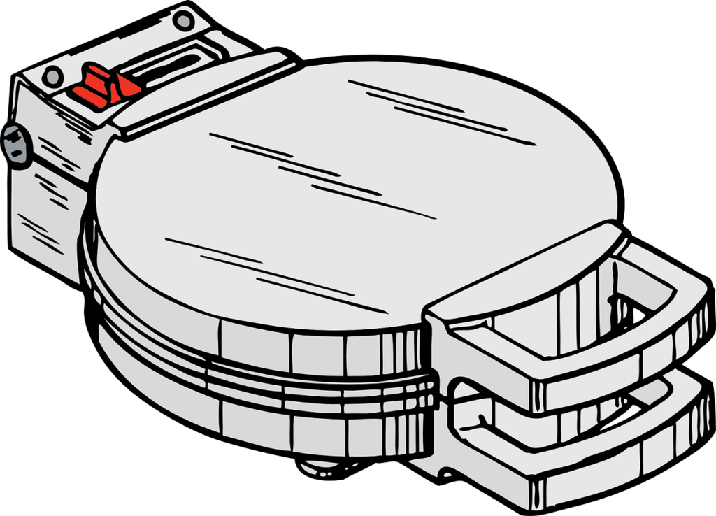 What Is The Average Cooking Time For A Waffle In Different Types Of Waffle Makers? What Is The Average Cooking Time For A Waffle In Different Types Of Waffle Makers?