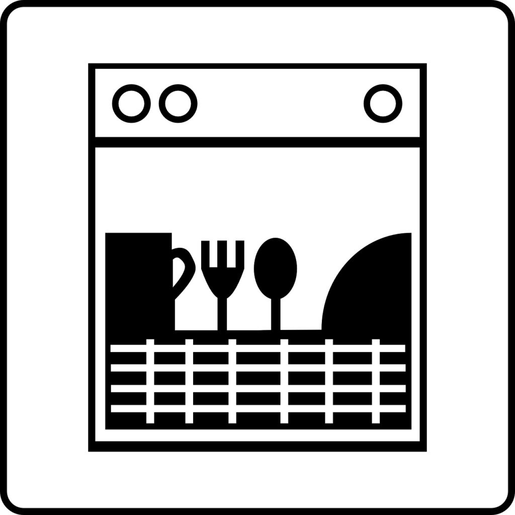 10 Common Issues with Dishwashers and How to Troubleshoot Them 10 Common Issues with Dishwashers and How to Troubleshoot Them