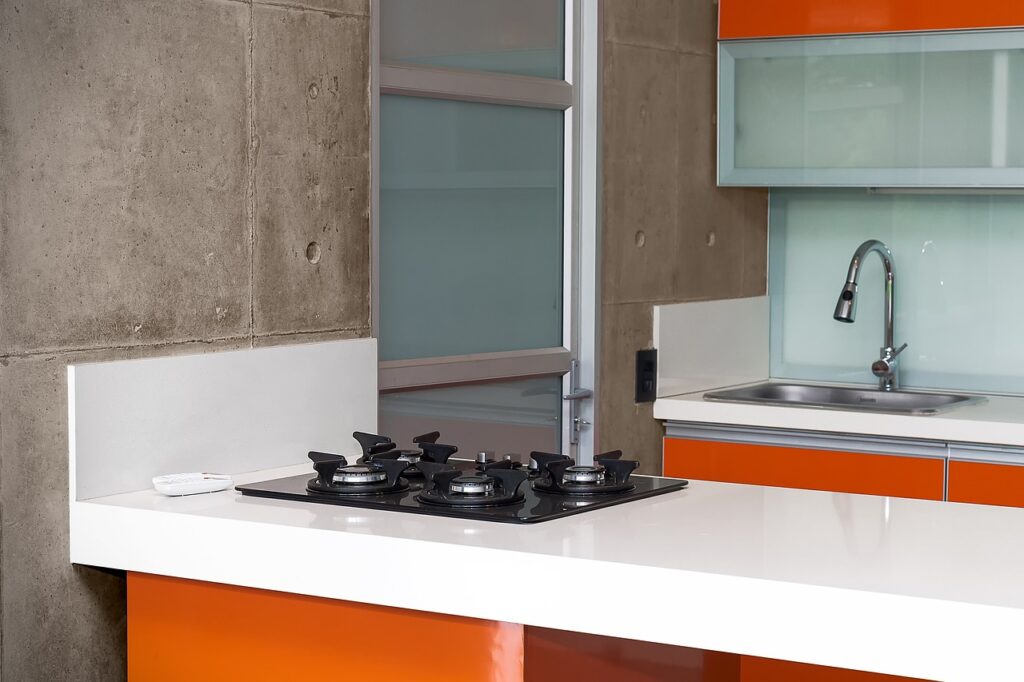 10 Common Issues with Dishwashers and How to Troubleshoot Them 10 Common Issues with Dishwashers and How to Troubleshoot Them