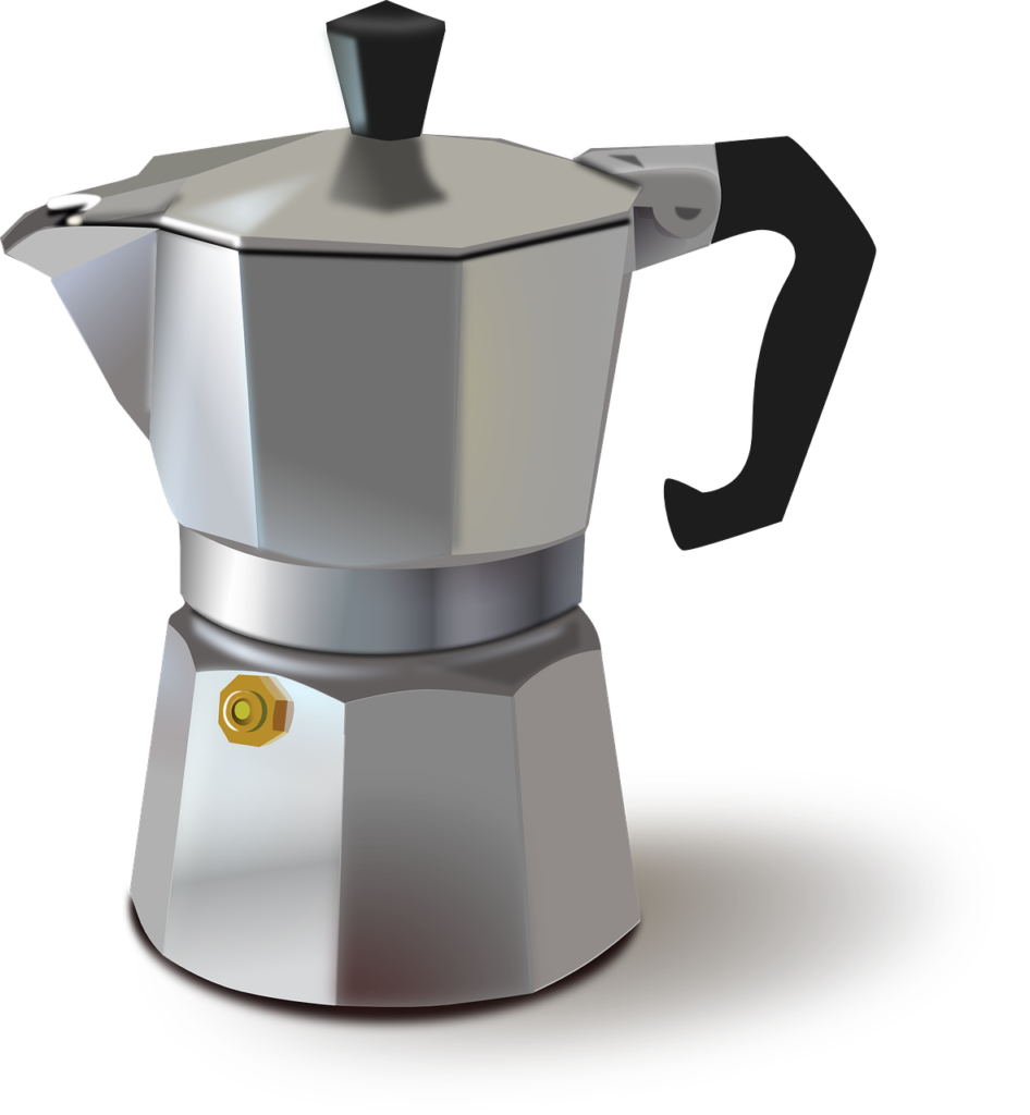 Are Instapots Better Than Air Fryers?