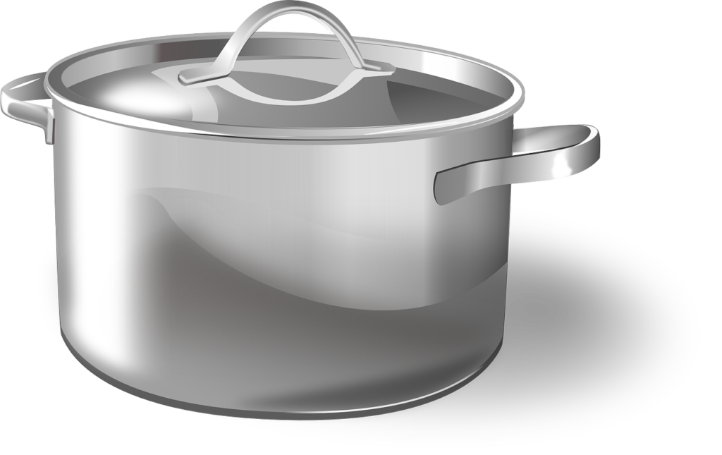 Are Instapots Better Than Air Fryers?