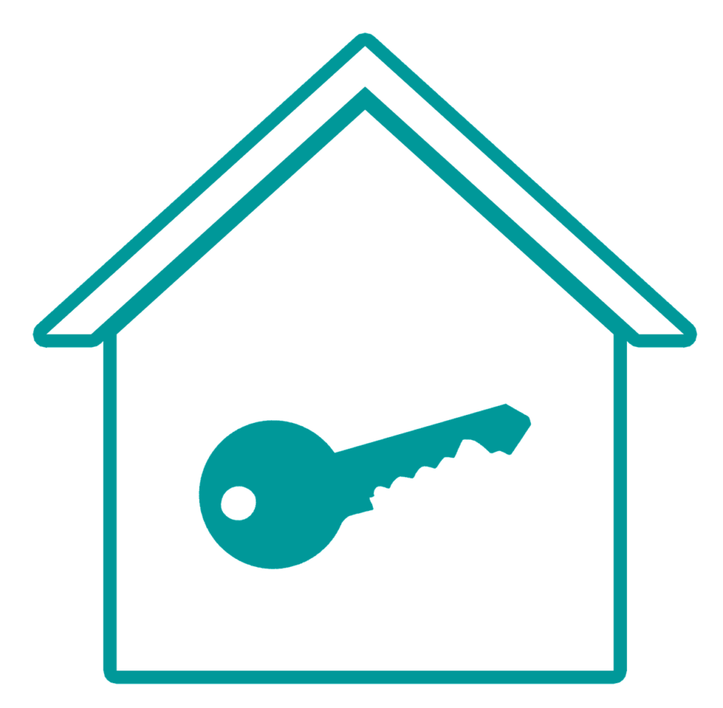 Are smart home appliances worth the investment for the kitchen? Are smart home appliances worth the investment for the kitchen?