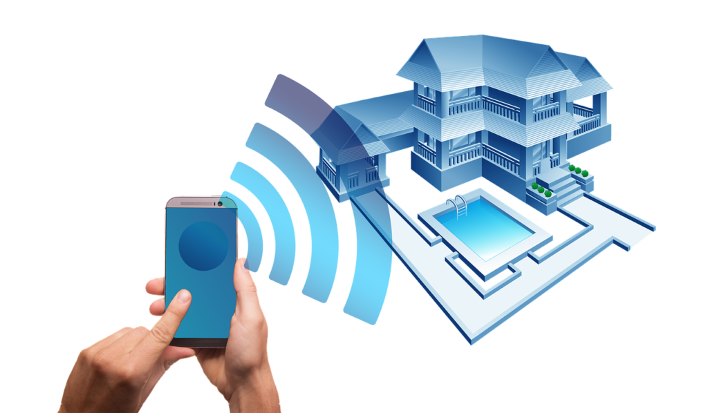 Are smart home appliances worth the investment for the kitchen? Are smart home appliances worth the investment for the kitchen?