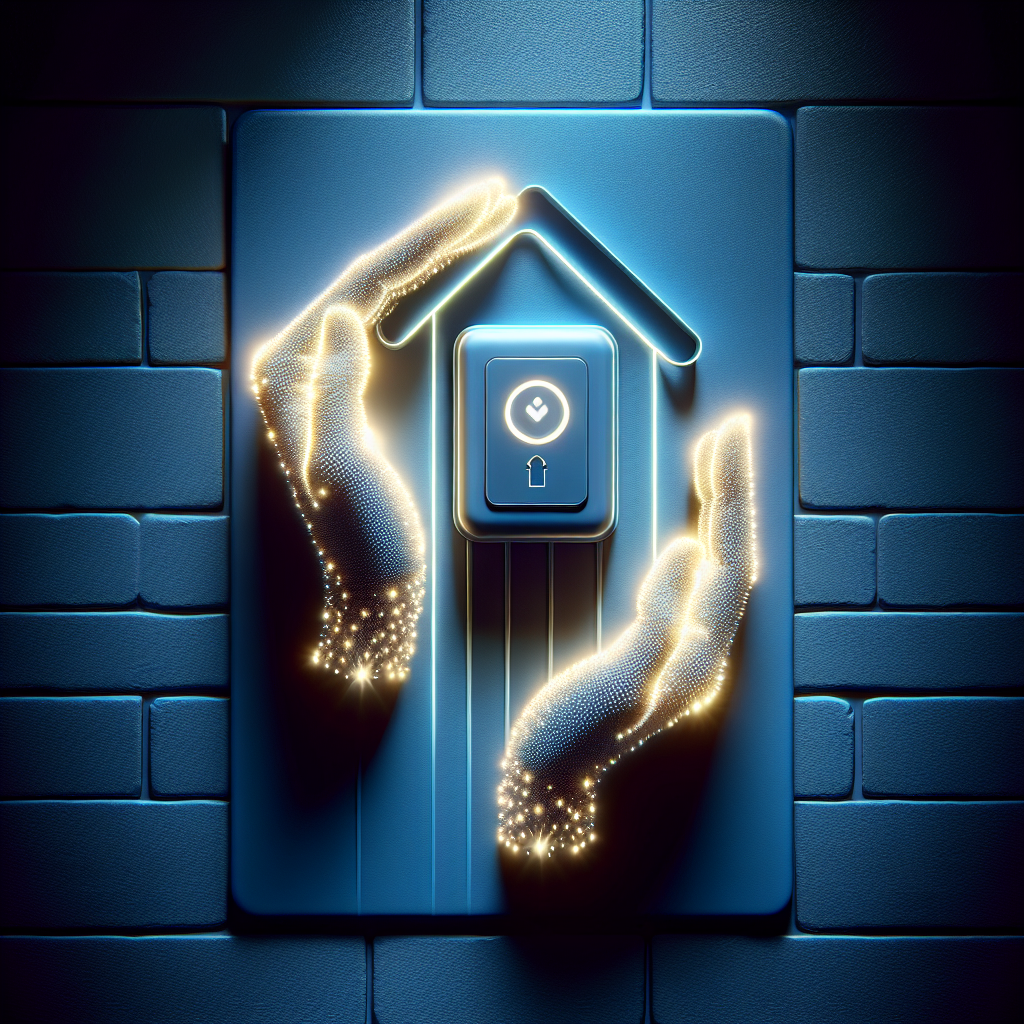 Certified Refurbished Ring Alarm 8-piece kit (2nd Gen) – home security system with optional 24/7 professional monitoring – Works with Alexa Certified Refurbished Ring Alarm 8-piece kit (2nd Gen) – home security system with optional 24/7 professional monitoring – Works with Alexa