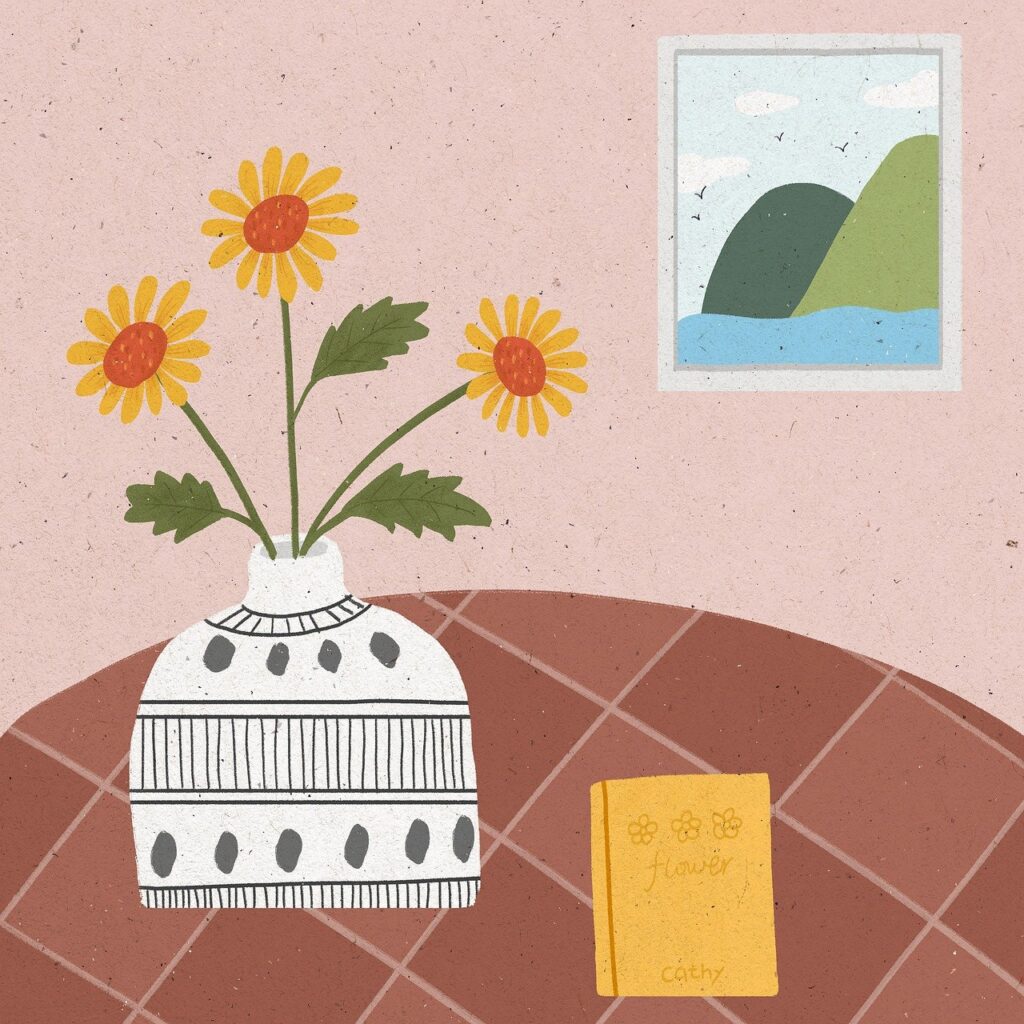 Certified Refurbished Ring Alarm 8-piece kit (2nd Gen) – home security system with optional 24/7 professional monitoring – Works with Alexa Certified Refurbished Ring Alarm 8-piece kit (2nd Gen) – home security system with optional 24/7 professional monitoring – Works with Alexa