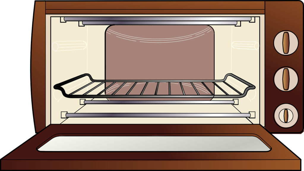 The Benefits of Using a Convection Microwave Oven
