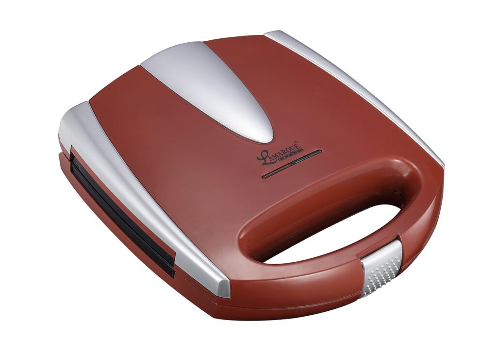 Top Energy-Efficient Kitchen Appliances to Save on Power Bills