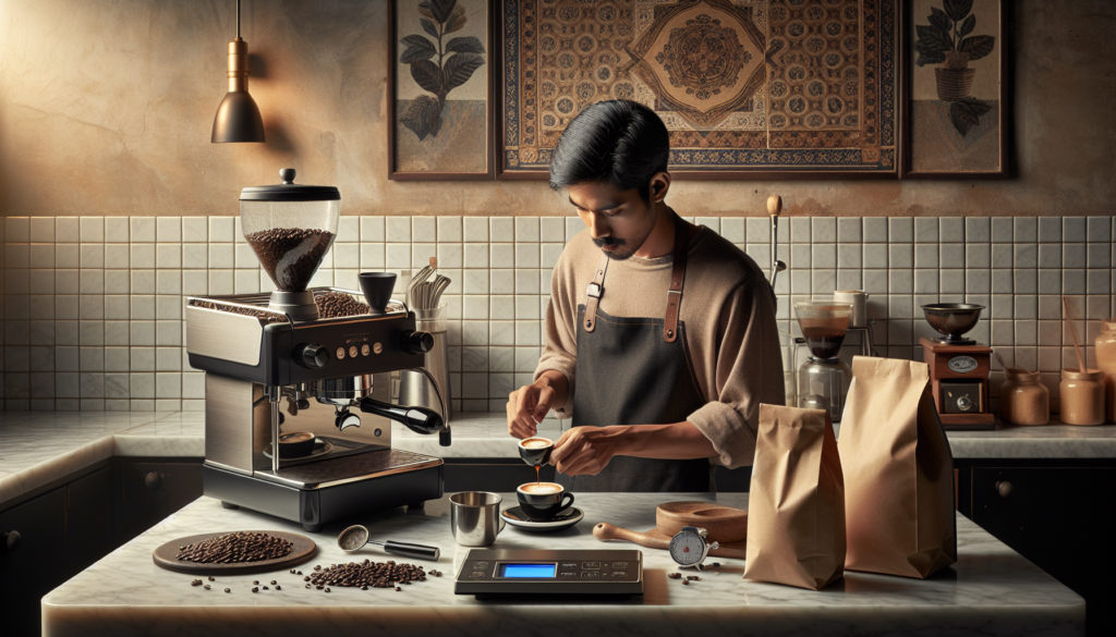 Can I Use Regular Coffee For Espresso? Can I Use Regular Coffee For Espresso?