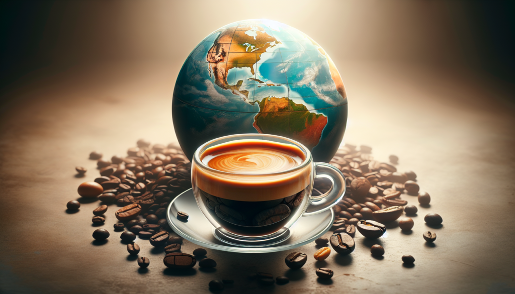 Can You Make Espresso With Any Coffee? Can You Make Espresso With Any Coffee?