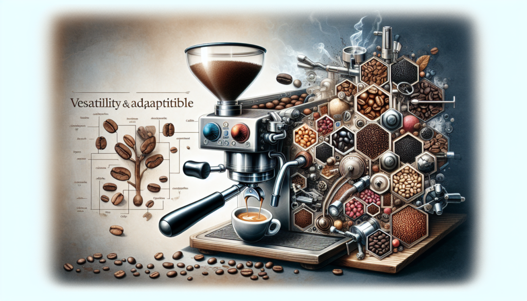 Can You Make Espresso With Any Coffee? Can You Make Espresso With Any Coffee?