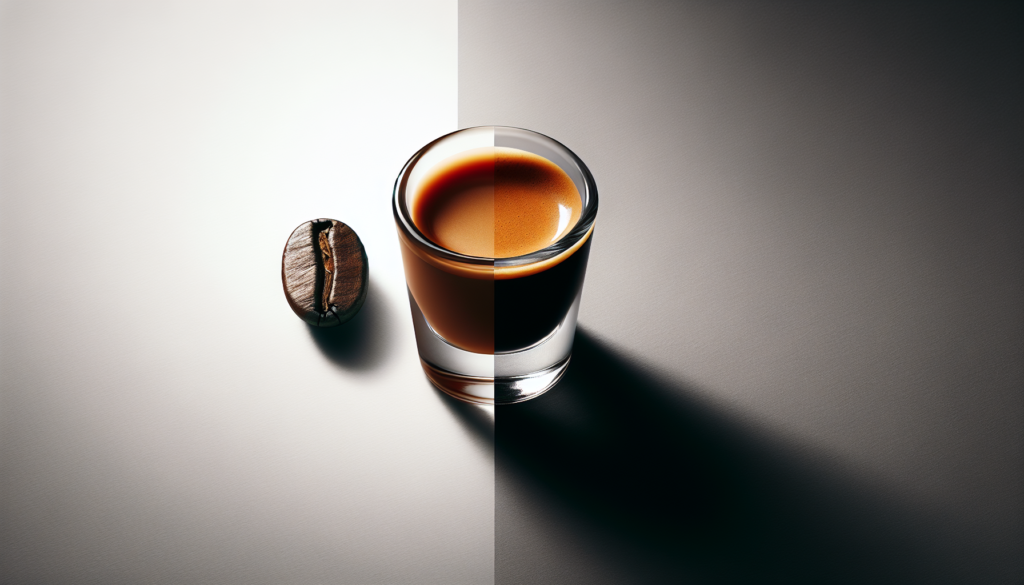 How Much Coffee Equals 2 Shots Of Espresso? How Much Coffee Equals 2 Shots Of Espresso?