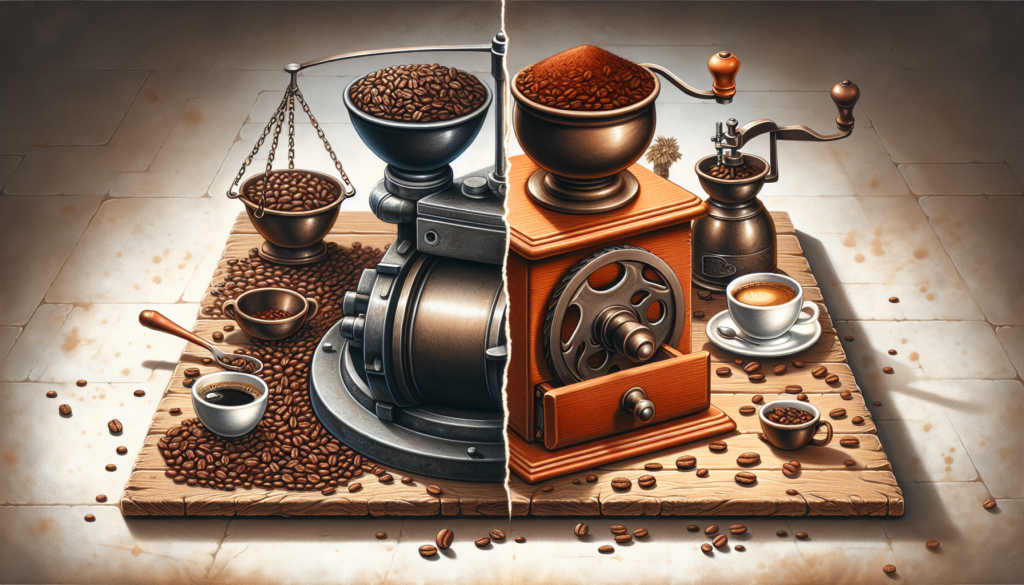 Is 2 Shots Of Espresso The Same As A Cup Of Coffee? Is 2 Shots Of Espresso The Same As A Cup Of Coffee?