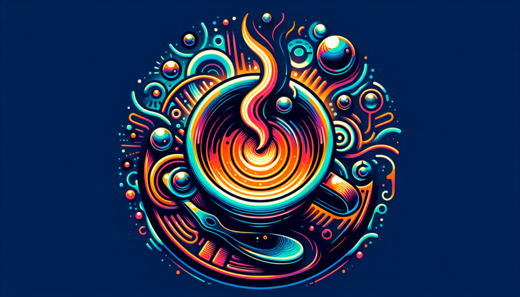 Is 3 Shots Of Espresso Too Much Caffeine? Is 3 Shots Of Espresso Too Much Caffeine?