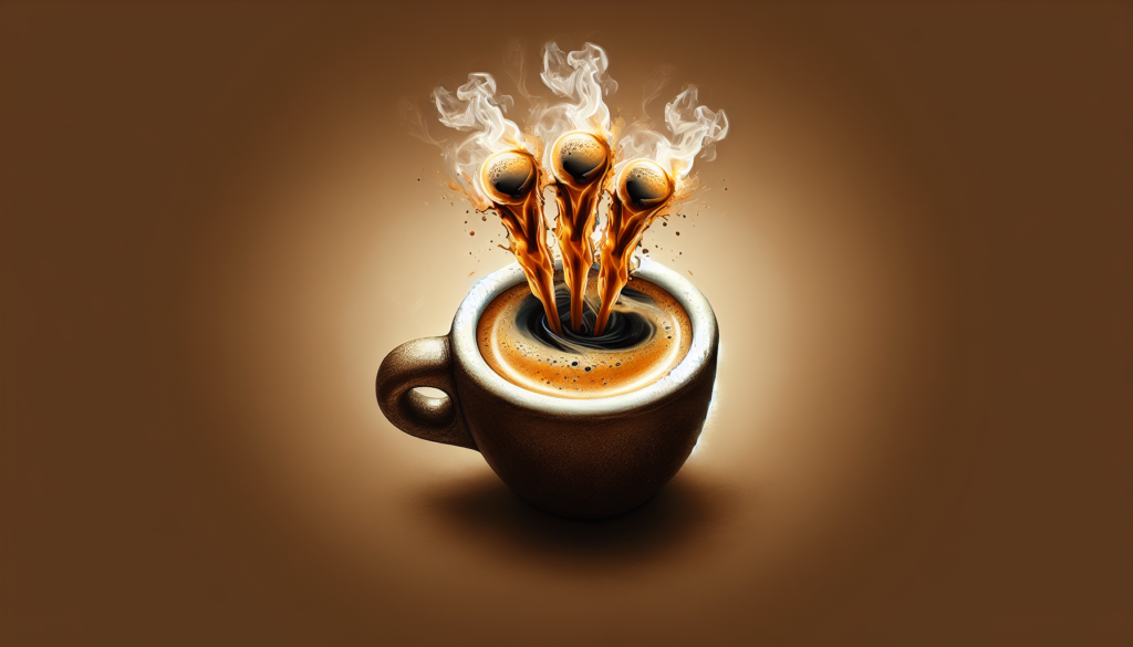 Is 3 Shots Of Espresso Too Much Caffeine? Top Toaster Oven Picks