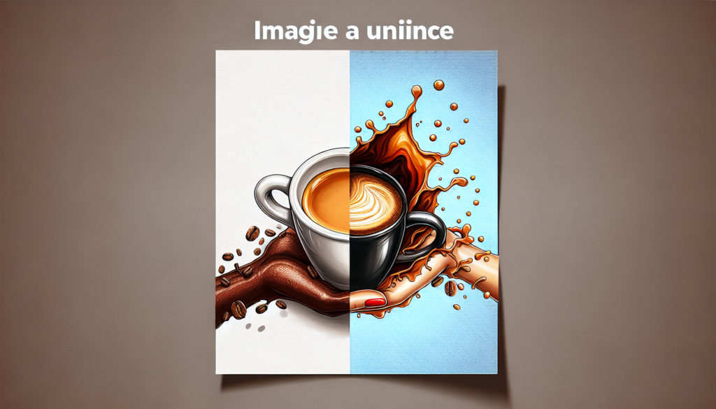 Is One Shot Of Espresso Stronger Than A Cup Of Coffee? Is One Shot Of Espresso Stronger Than A Cup Of Coffee?