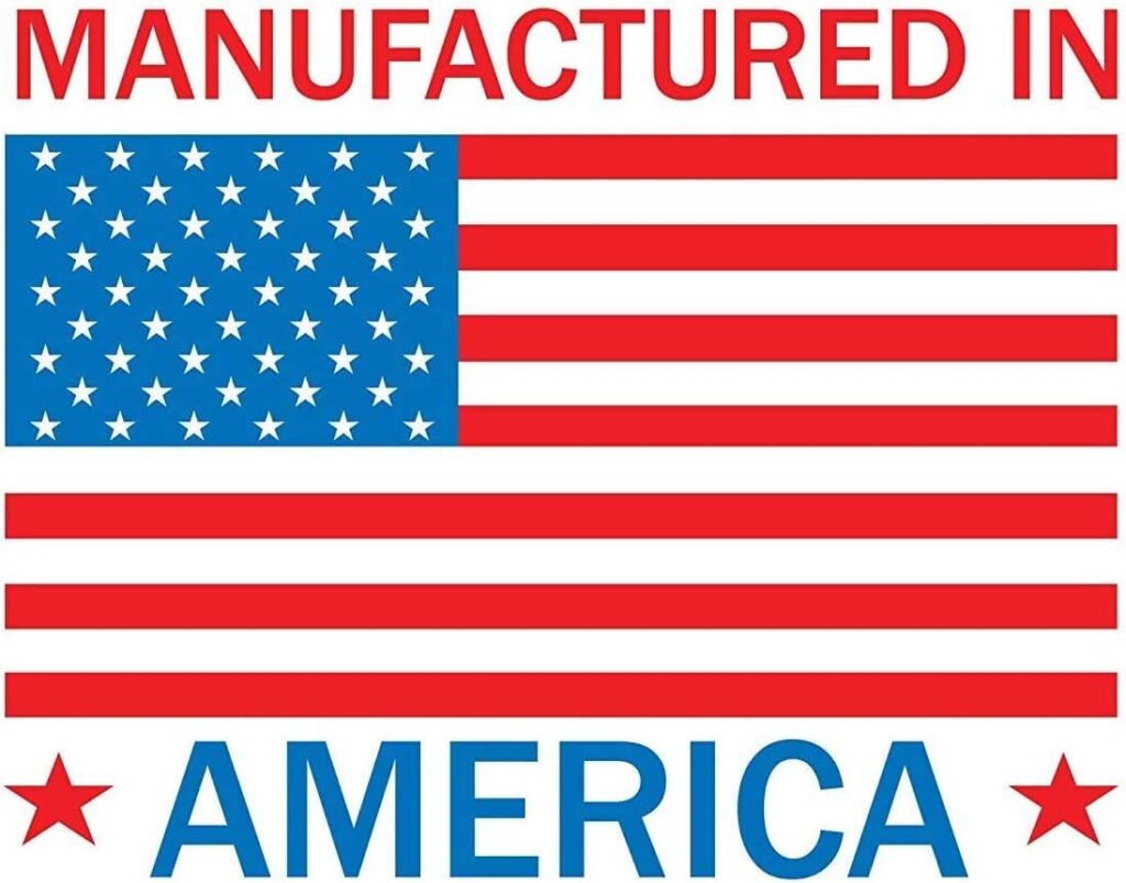 Dissolvable Food Labels for Food Containers - Made in USA - Great for Food Prep, Pantry, Canning, Freezer, Mason Jar Storage, Bottles and Rotation– No Scrubbing, No Residue - Violet Purple Dissolvable Food Labels for Food Containers - Made in USA - Great for Food Prep, Pantry, Canning, Freezer, Mason Jar Storage, Bottles and Rotation– No Scrubbing, No Residue - Violet Purple