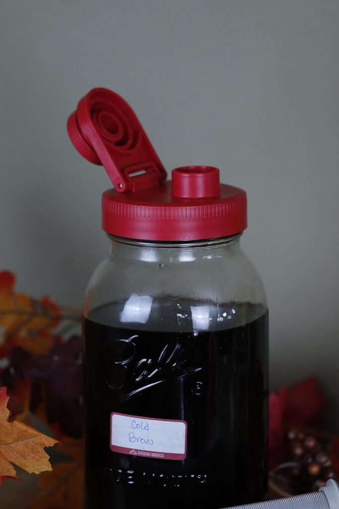 Dissolvable Food Labels for Food Containers - Made in USA - Great for Food Prep, Pantry, Canning, Freezer, Mason Jar Storage, Bottles and Rotation– No Scrubbing, No Residue - Violet Purple Dissolvable Food Labels for Food Containers - Made in USA - Great for Food Prep, Pantry, Canning, Freezer, Mason Jar Storage, Bottles and Rotation– No Scrubbing, No Residue - Violet Purple