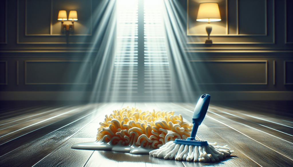 Rubbermaid Commercial Products Sponge Roller Mop Head Refill for FG643500BRNZ Steel Roller Mop, 12 inch, Yellow (FG643600YEL)