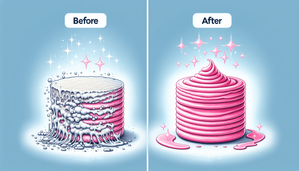 Stardrops - The Pink Stuff - The Miracle Cleaning Paste, Multi-Purpose Spray, And Cream Cleaner 3-Pack Bundle